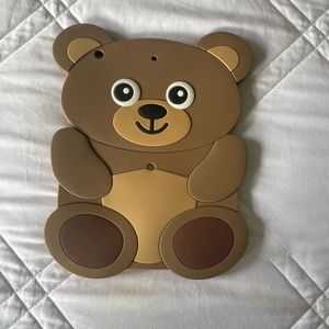 Mini ipad case